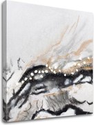 Obraz na plátne ABSTRAKT 1 dielny XOBCH11363HE1