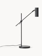 Stolová lampa Cassandra