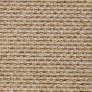 Metrážny koberec VENTURE béžový