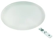 Eglo 97527 - LED Stmievateľné stropné svietidlo GIRON LED/60W/230V EG97527