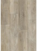 Mexen Jasper vinylové panely 1240 x 182 mm SPC 6,5 mm, podložka IXPE 1,5 mm, 4 V-Fuga, Dub - F1018-1240-182-505-4V1-01