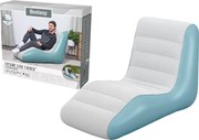 Nafukovacie kreslo Bestway 75127