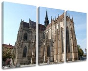 Obraz na stenu SLOVENSKO | rôzne rozmery