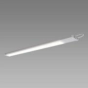 Nástenné svietidlo Tamara LED 15W 4000K 03796