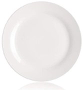 Tanier plytký Ø26,5 cm 6011105