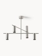 Stropné svietidlo Cassandra