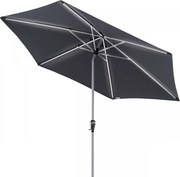 Doppler ACTIVE antracit