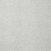 Metrážny koberec SCENT perlový