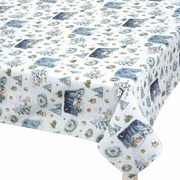 Bellatex Obrus Krajina, 70 x 70 cm, 70 x 70 cm