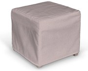 Poťah na kocku Solsta Pällbo