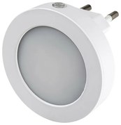 Rabalux 2282 nočné LED svietidlo Pumpkin
