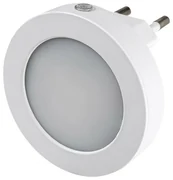 Rabalux 2282 nočné LED svietidlo Pumpkin