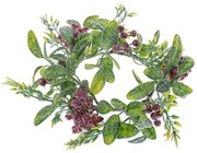 Veniec ø 25 cm – Dakls