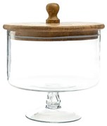 Podnos WOOD COLONY s dreveným vekom 886732