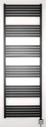 Elektrický radiátor Thermal Trend KH 180x60 cm čierny SETKHE6001800X3BL