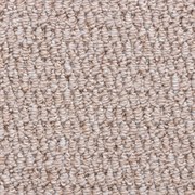 Metrážny koberec Avila 9445, na mieru, šíře 4m,5m, hnedá, filc, obývacia izba, Timzo