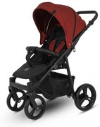 Športový kočík CAMARELO EZE 08