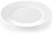 Tescoma Dezertný tanier LEGEND ¤ 21 cm
