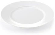 Tescoma Dezertný tanier LEGEND ¤ 21 cm