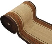 Behúň 60 Bari 02. Tovar na mieru