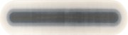 Zuiver Olympic oválny koberec - 67 x 245 cm