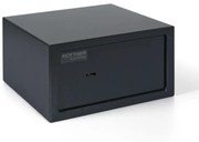 Nábytkový trezor JUPITER 2