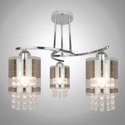 Luster Bruno P17017-3CL LW3