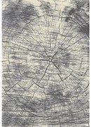 Koberec Frisee Wirtuoz 0,8/1,5 C 726A FST 33