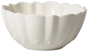 Toy 's Delight Royal Classic Miska 0,96 l, Villeroy & Boch