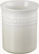 Organizér na kuchynské pomôcky Blurred