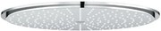 Grohe Rainshower Cosmopolitan Metal hlavová sprcha chróm 27478000 G27478000