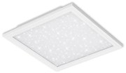 Briloner 7391-016 - LED Stropné svietidlo STARRY SKY LED/22W/230V