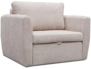 Pohovka Bella 80 Alfa 3