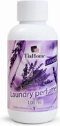 Parfum na pranie perfume Lavender 100ml TiaHome