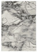 Kusový koberec Craft 23270-295 Grey, 80x150, šedá, kancelária, Medipa (Merinos)