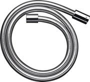 Hansgrohe Axor Starck sprchová hadica 125 cm 28282000