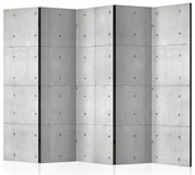 Artgeist Paraván - Domino [Room Dividers]