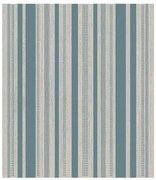 Koberec Retro 0,8/1,5 8413B krémová