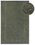 Zelený koberec z recyklovaných vlákien 160x230 cm Ambroise – Villeroy&Boch