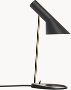 Stolová lampa AJ