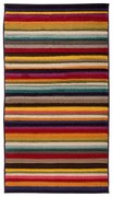 Koberec Flair Rugs Tango, 80 × 150 cm