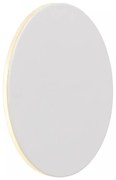 Lucide 46201/06/31 - LED Nástenné svietidlo EKLYPS LED/7W/230V 15 cm