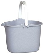 Vedro 15l 203674 Lux