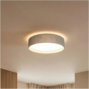 Eglo 31589 - LED stropné svietidlo PASTERI LED/11W/230V