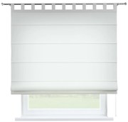 Rímska roleta Verona