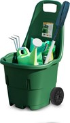ARTPLAST Záhradný vozík Linea Smart