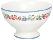 Porcelánová miska Green Gate Ailis, ø 10 cm