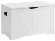 Úložný box LSB062T14