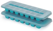 Formy na ľad 2 ks Easy-fill – Joseph Joseph
