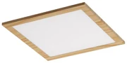 Rabalux 6907 - LED Prisadený panel ALMOND LED/12W/230V 4000K RL6907
